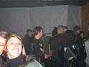 GearboxII 058.jpg